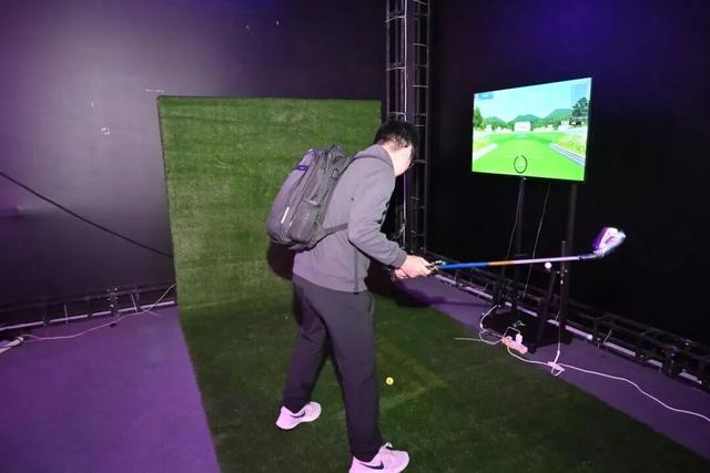 无锡高新区组团参加2025物博会产品与应用展