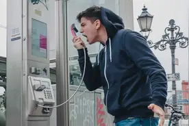 中国移动是如何逼疯一个用户的？——中国移动用户体验吐槽图片