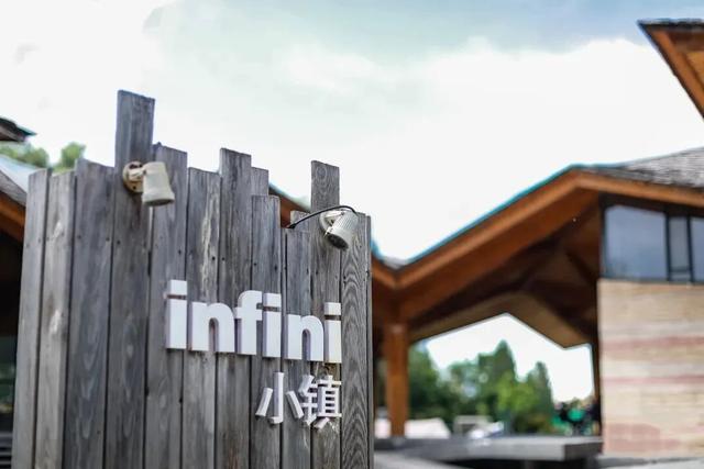 冬日Cityride指南：骑行副中心，打卡运河畔的潮流与古韵