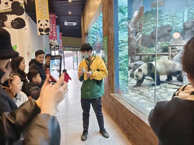 亲~~免费游乐和乐都的机会来了！