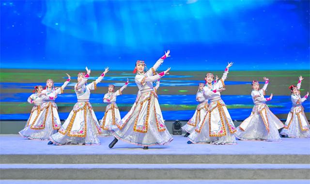 收藏！阿尔山冬季最全旅游资讯都在这里！