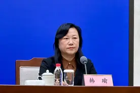 布局高端科教文卫设施，济南黄河体育中心2026年竣工图片