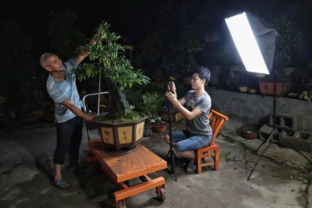 何以为家：青年返乡与家的重构