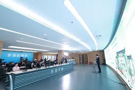 相约深圳罗湖 奔赴夏日赏荷盛宴图片