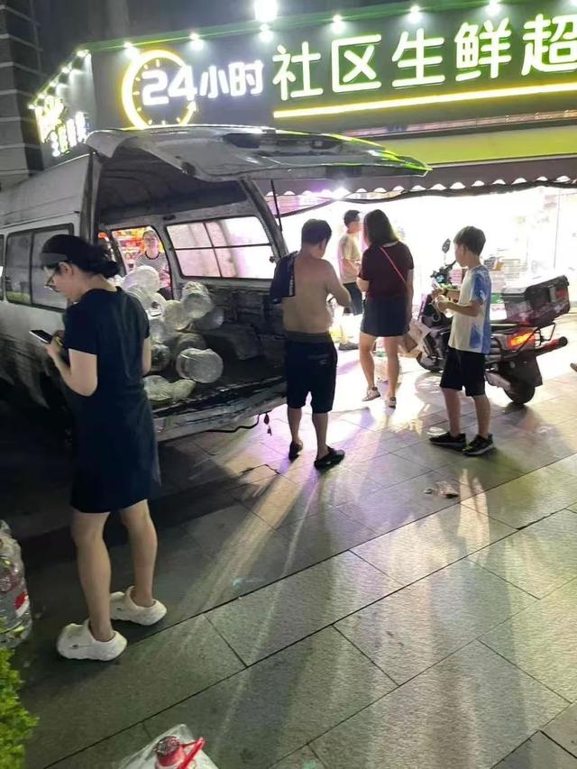 杭州自来水异味系苕溪原水异常