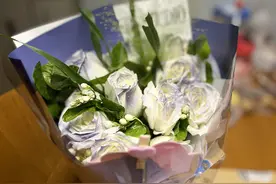 高考结束，新款手机电脑烫发美甲写真，安排！旅行，可能先缓缓图片