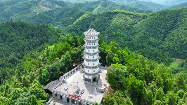 苗侗风情醉游人暖心服务赢口碑——靖州“双节”文旅融合绽放新魅力