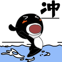 国庆怕人挤人？“宅宅宅”不如“摘摘摘”~