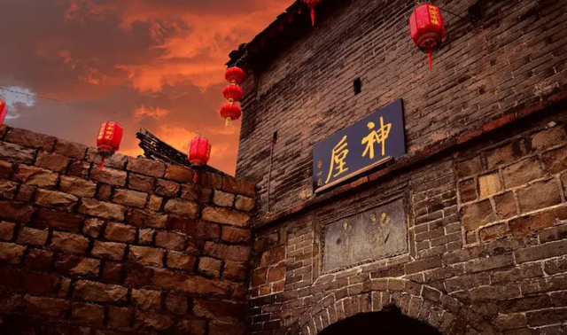 周末往返！高铁最快22分钟可达！郑州出发省内旅游地推荐！