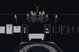 【今日新游】Steam上架游戏推荐 09.02 - 09.08（上）图片