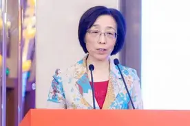 “2023年影响中国互联网行业发展的十件大事”发布图片