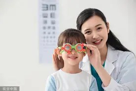 普瑞眼科（301239）：预告净利润增长超10倍 上市两年表现尚未稳定丨公司研究图片