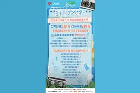 首场校园路演太回味！《音你而来》用歌声唱出青春的故事图片