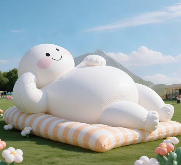 活动丨就在这个周末，一起去TOP露营星光夜·电竞嘉年华！