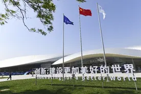 中关村论坛观察：AI发展走到十字路口，需要怎样的立法保障图片