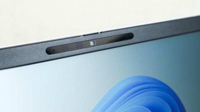 AI赋能，时尚便携商用新选择：Dell Pro 13 Plus 锐龙AI版评测
