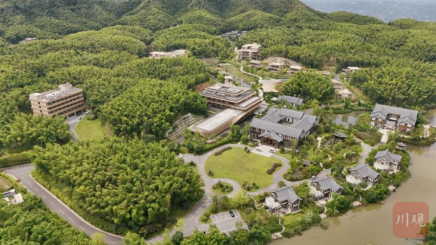 “秋假”来了！四川这些景区宣布免门票→