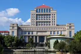 江西财经大学2025年硕士研究生招生章程图片