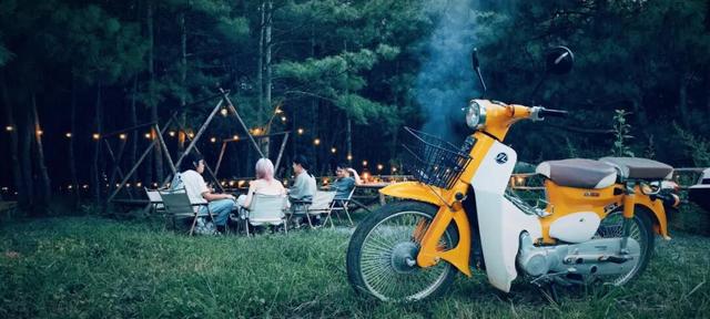 与大地同频呼吸！这个秋天，总要去寻甸草原秘境寻找下自己的“阿勒泰”时刻了