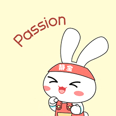 静安新年攻略日历跨年篇丨消费券、音乐节、商场延时……嗨到起飞！