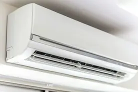 一男子因吹空调呼吸衰竭进入ICU！开空调前千万不要偷懒少做这件事图片