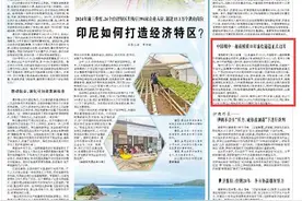 中国峒中—越南横模口岸旅检通道正式启用图片
