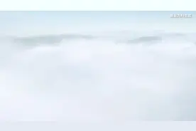 跟着总书记读懂中华文明丨良渚：中华五千年文明史的实证图片