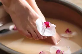 家医在身边丨大暑连中伏，顺时健脾祛湿莫错过图片