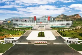 事关2025年考研！青岛科技大学MBA招生章程公布图片