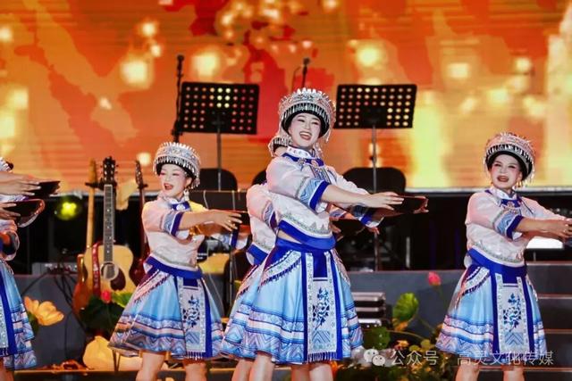 7天狂欢！2025年中越边关侬峒文化旅游嘉年华来啦