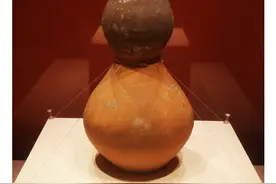 健康笔记【98】葫里乾坤大·芦中日月长图片