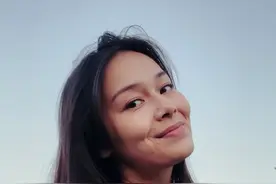 访谈︱罗衣：我将永远处于在中间状态，无法生活在一种文化中图片