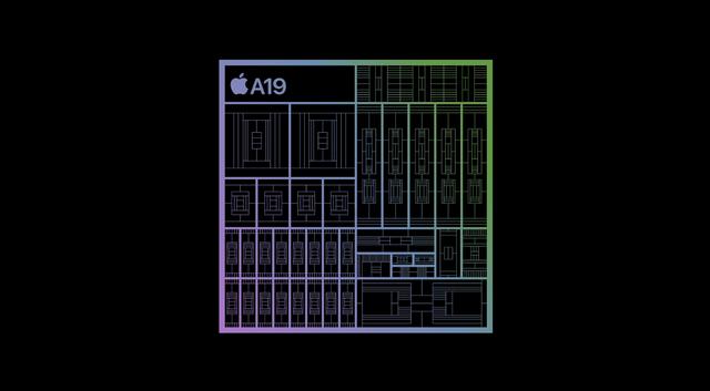苹果iPhone 17直捅安卓老巢，库克终于大方了一把