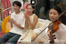 今天，为爱“滇”狂！图片