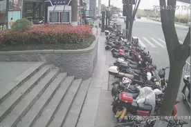 男子“送”给妻子一辆车，谁料结局大反转！图片