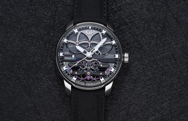 2013-2023,ʮ����� ֥�ر����ȫ������ٴ��߷�