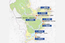 送设计下乡 | 2024-2025年度“送设计下乡”科技志愿服务完成成果汇报图片