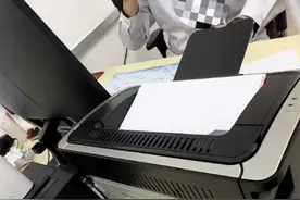 黑龙江一医院拒收商业保险病人？卫健委：将介入调查图片