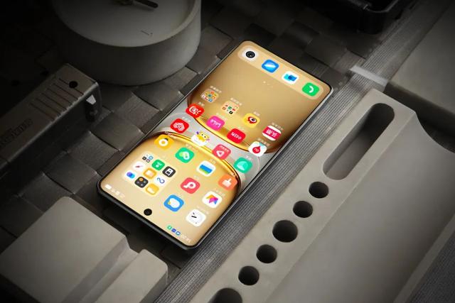这叫“十全大补‘玩’”！iQOO Z10 Turbo+继续“天降猛人”