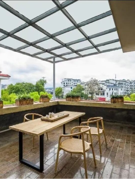 跟着演唱会游三明 | “音综王牌+世遗美景”，梦幻联动来了！到三明泰宁一起嗨不停！