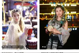 2023年，云南省接待旅游人次达10.42亿，旅游总收入达1.4万亿元图片