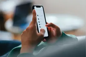 “积分清零”不该成为“年度侵权循环剧”视频封面