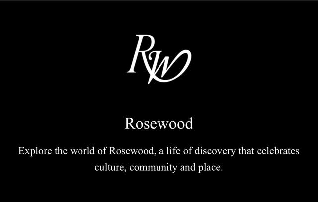 拥抱年轻人，奢华酒店品牌集体革新 | 2025界面旅行向往指南系列①