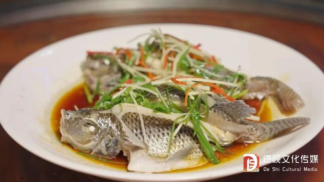 冬天的“正确打开方式”！来上饶德兴泡个“氟氧温泉”