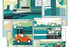 哥斯达黎加前总统顾问：中国为何能驾驭全球逆风？图片