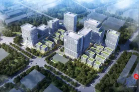 政府主动服务老旧小区加装电梯，广州印发第六批29条惠企利民措施图片