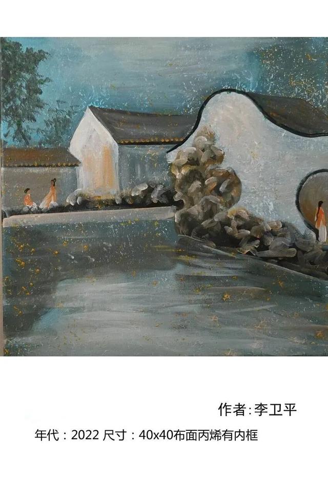 承受性与爱的悖论是我们无可避免的命运 第9张 承受性与爱的悖论是我们无可避免的命运 第9张