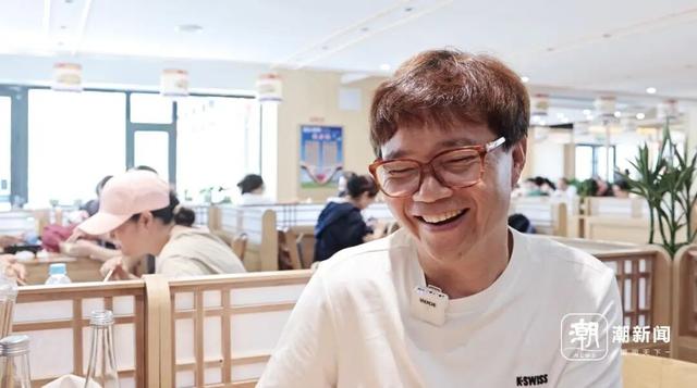 “雄鸡嘴尖”延边：图们江畔的边城协奏曲