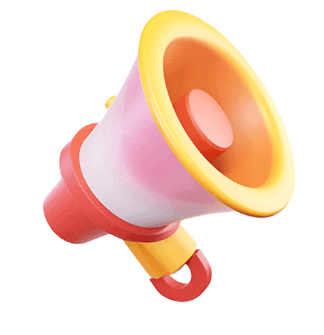 门票免费送！四会禾风稻田农场童玩节即将开启