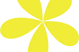 正在公示！渭南两地入选图片